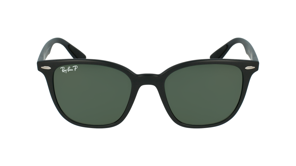 RAY-BAN 4297 601S9A 51