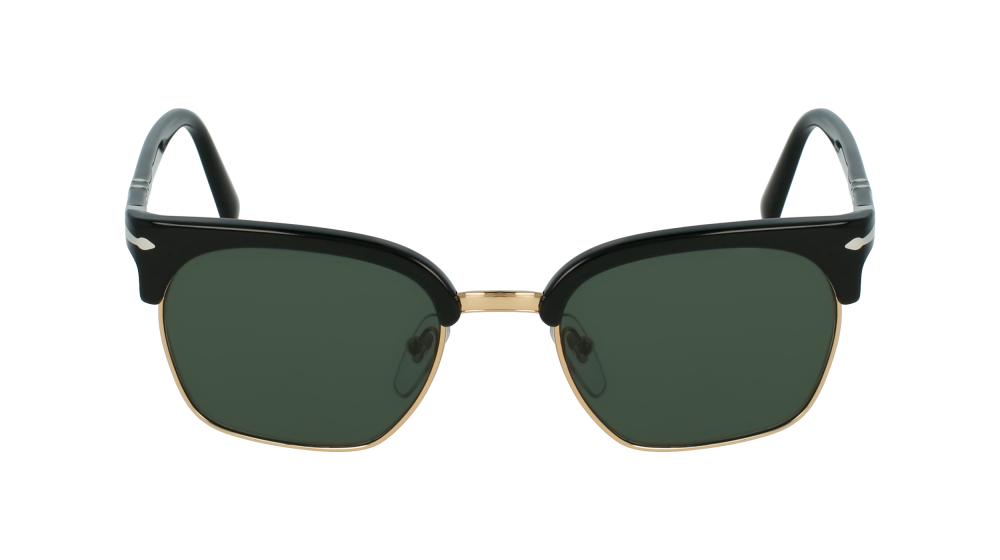 PERSOL 3199S 95/31 53