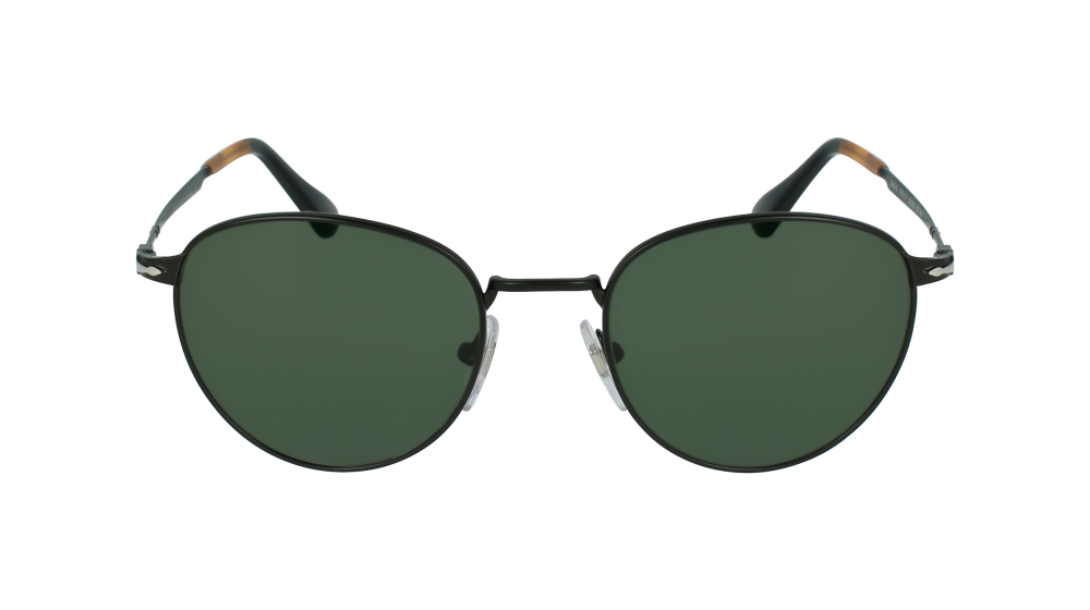 PERSOL 2445S 107831 52