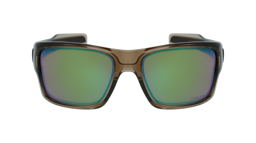 OAKLEY YOUTH SUN 9003 900309 57 OAKLEY YOUTH SUN 9003 900309 57