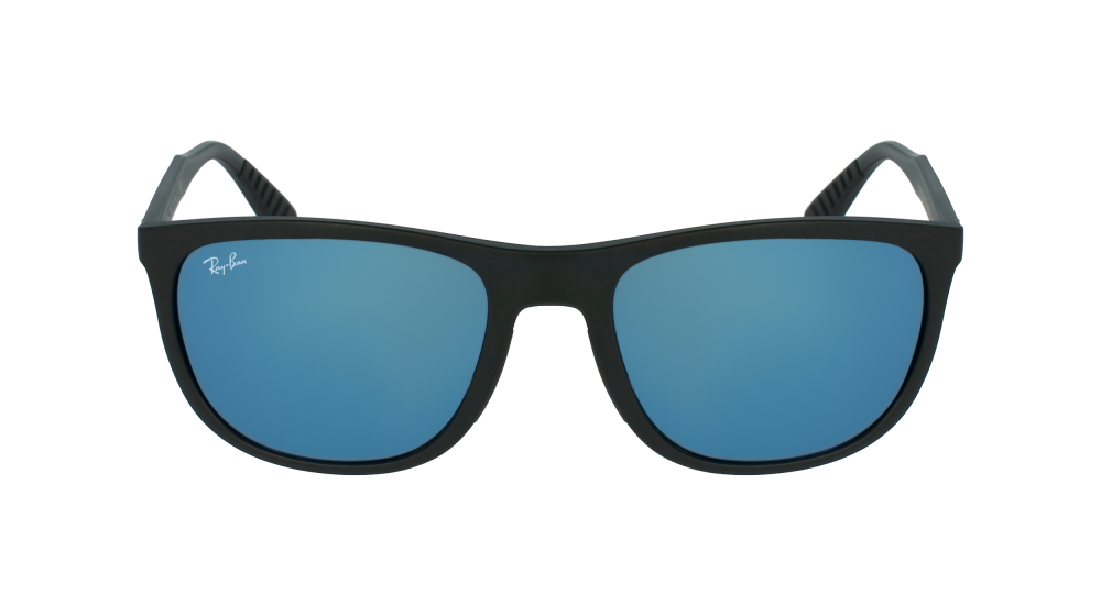 RAY-BAN 4291 601S55 58