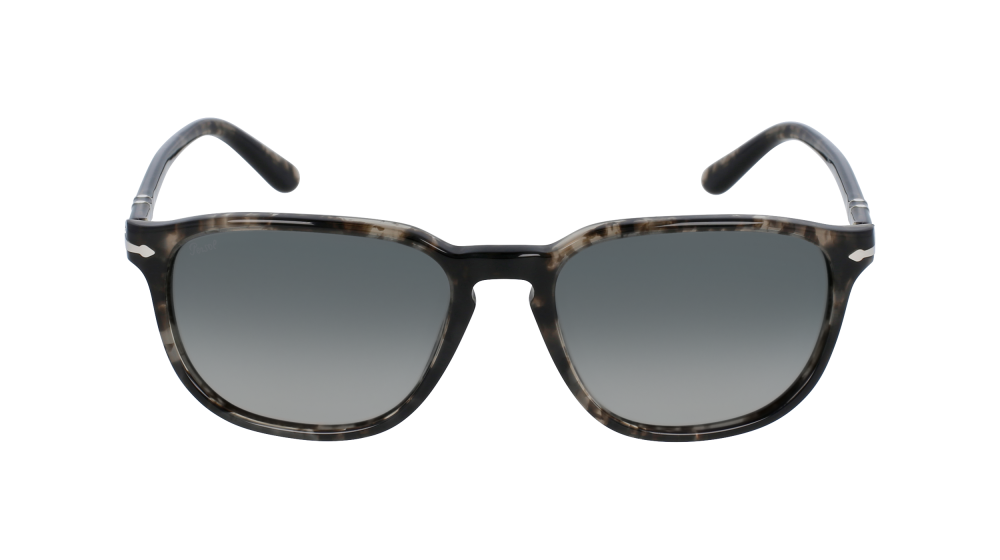 PERSOL 3019S 106371 55