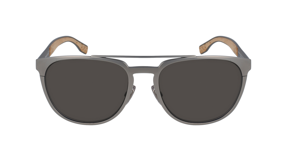 HUGO BOSS 0882/S 0S5-NR 57