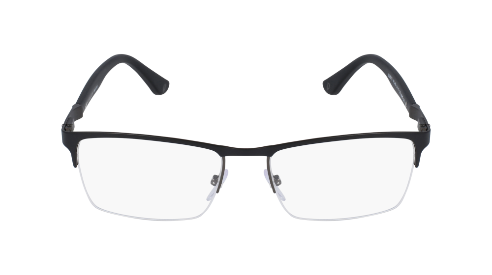 POLICE VPL465 08H5 54