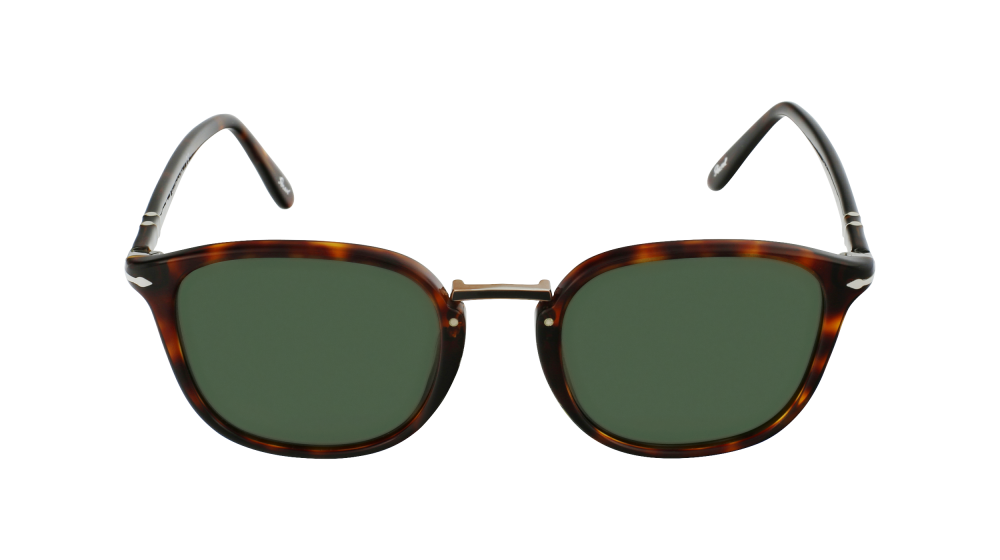 PERSOL 3186S 24/31 51