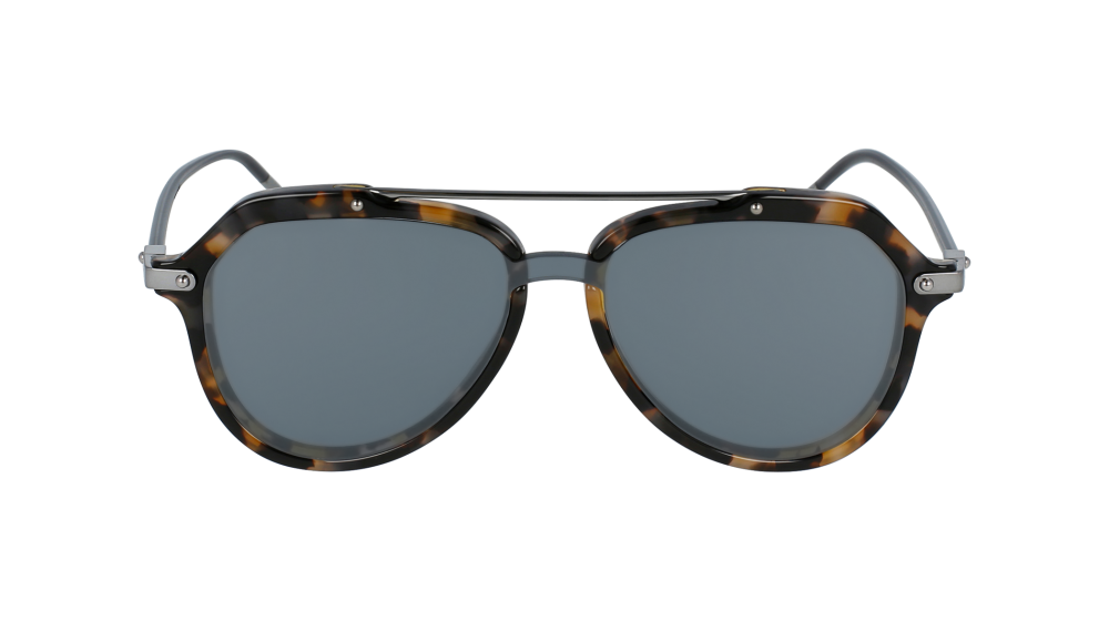 DOLCE & GABBANA 4330 31416G 22 DOLCE & GABBANA 4330 31416G 22