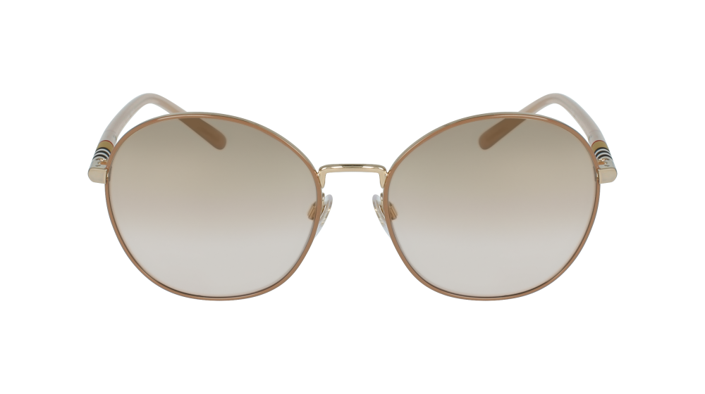 BURBERRY 3094 12587I 56