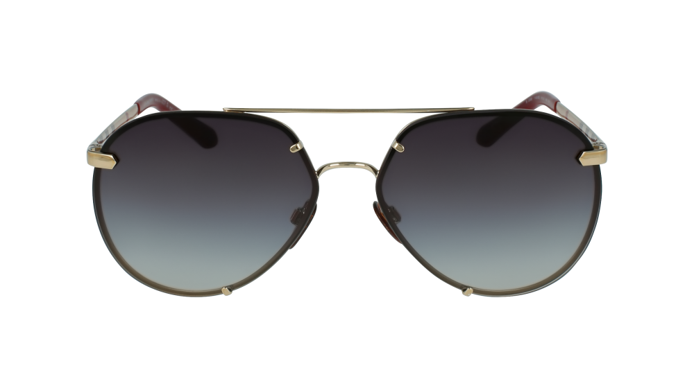 BURBERRY 3099 11458G 61