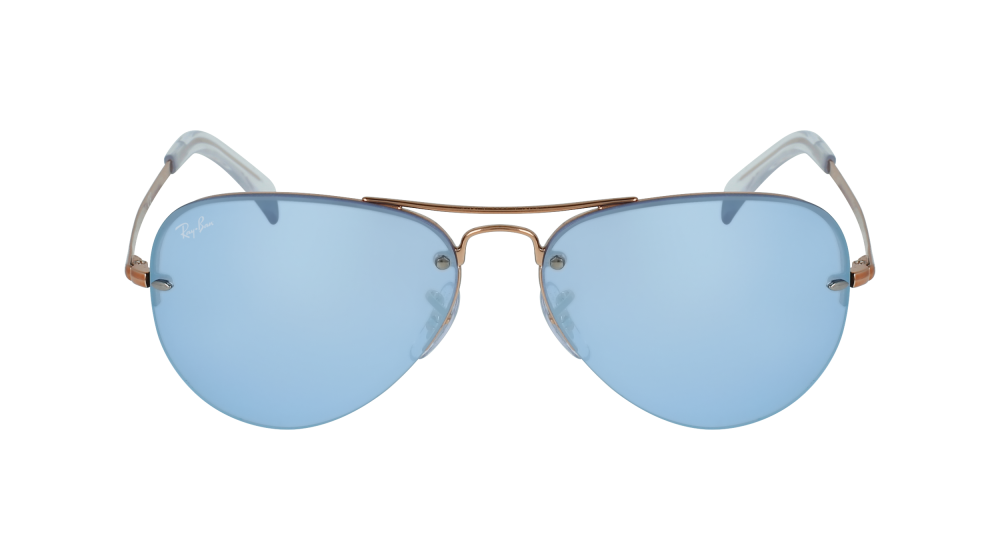RAY-BAN 3449 90351U 59