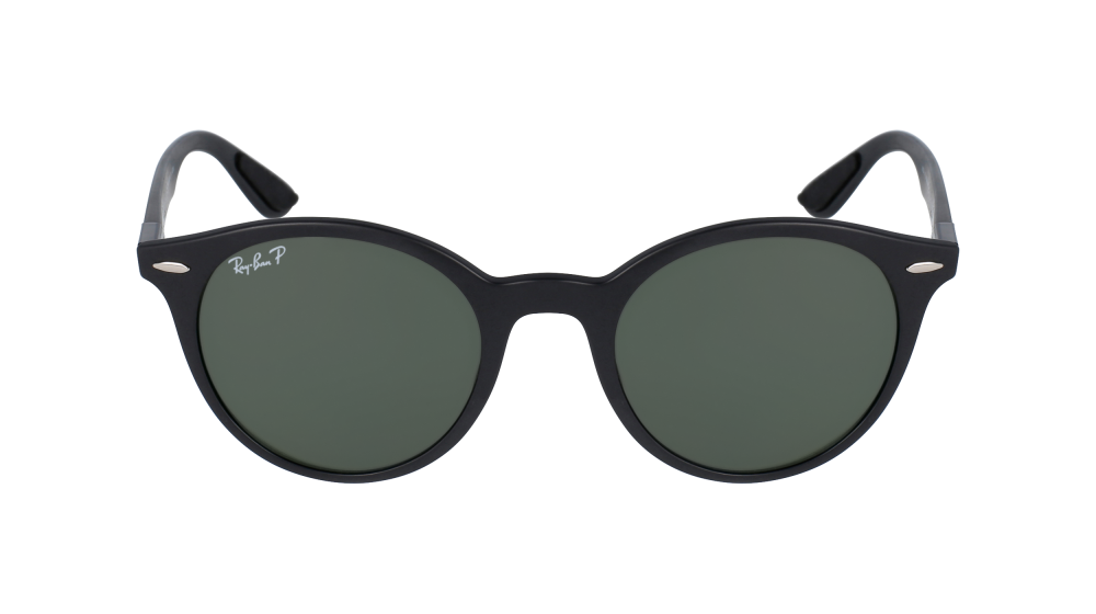 RAY-BAN 4296 601S9A 51