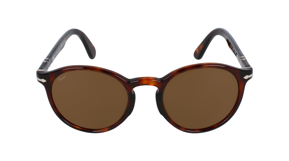 PERSOL 3171S 24/57 49