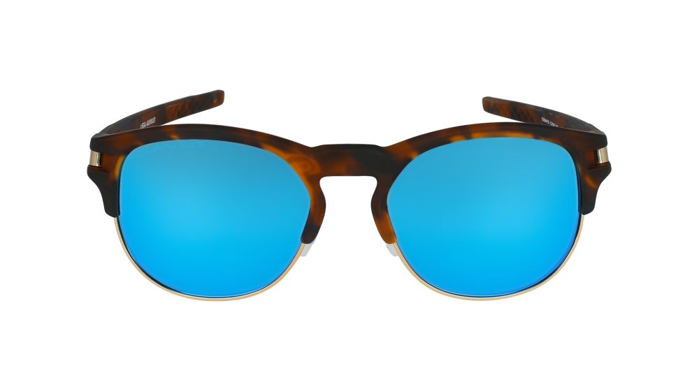 Oakley 9394 cheap