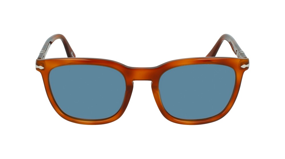 PERSOL 3193S 96/56 55
