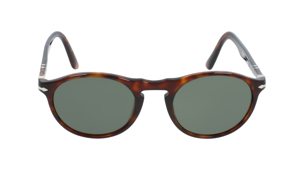 PERSOL 3204S 24/31 51