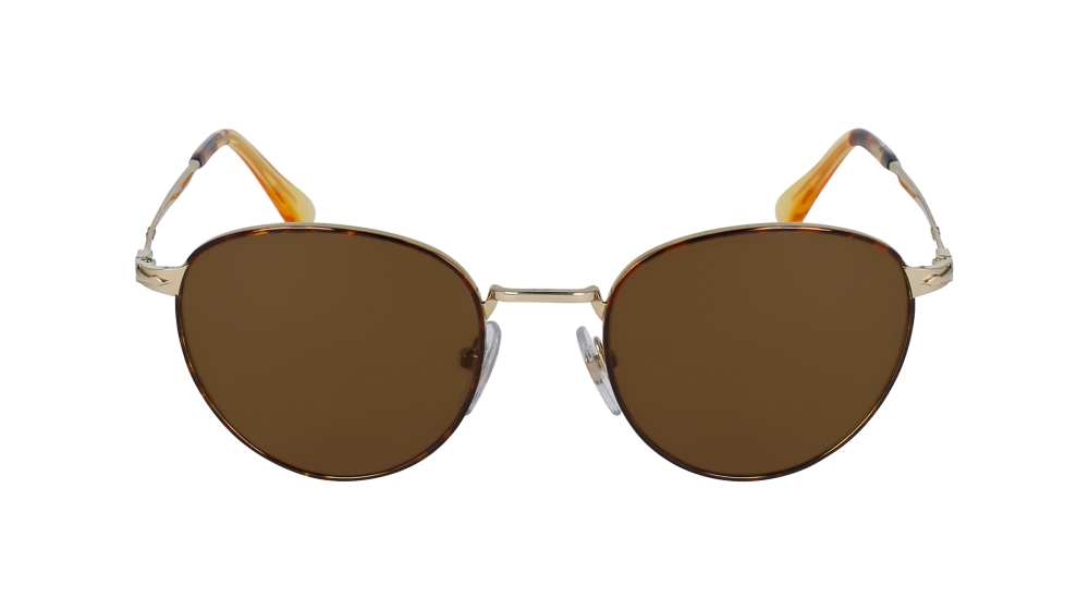 PERSOL 2445S 107557 52