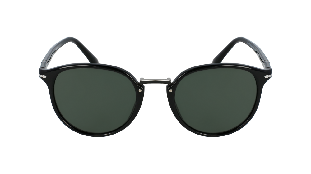 PERSOL 3210S 95/31 51