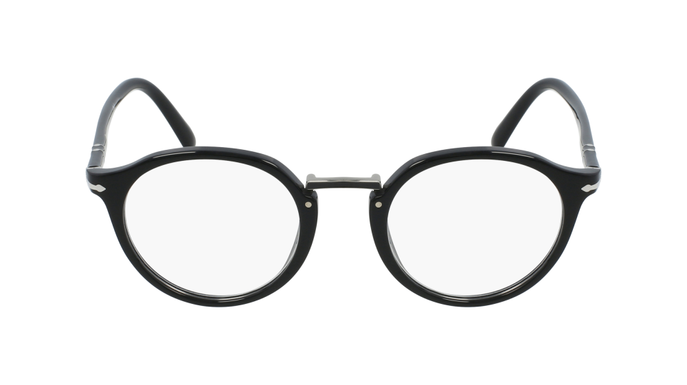 PERSOL 3185V 95 46
