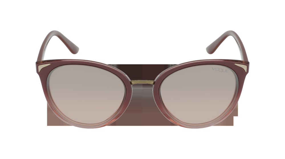 VOGUE 5230S 25547E 54