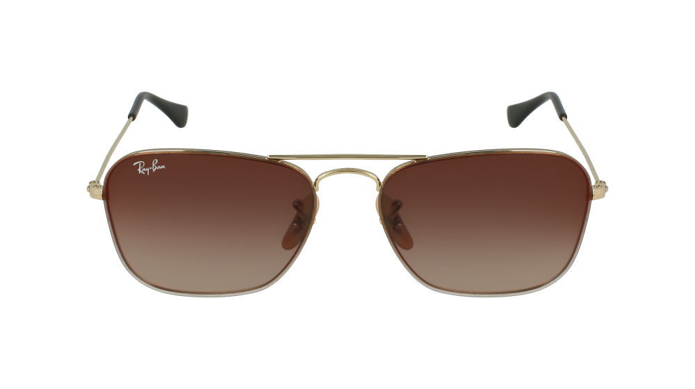 RAY-BAN 3603 001/S0 56