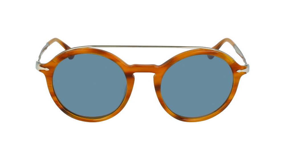 PERSOL 3172S 960/56 51