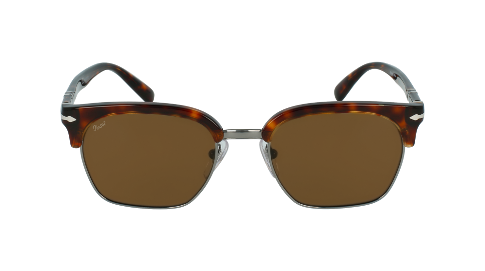 PERSOL 3199S 24/57 53