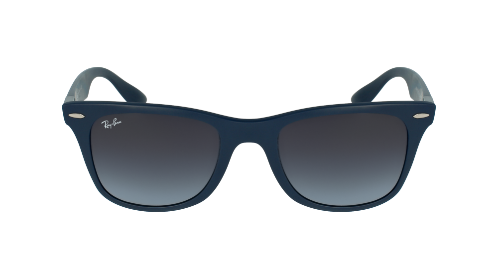 RAY-BAN 4195 63318G 52