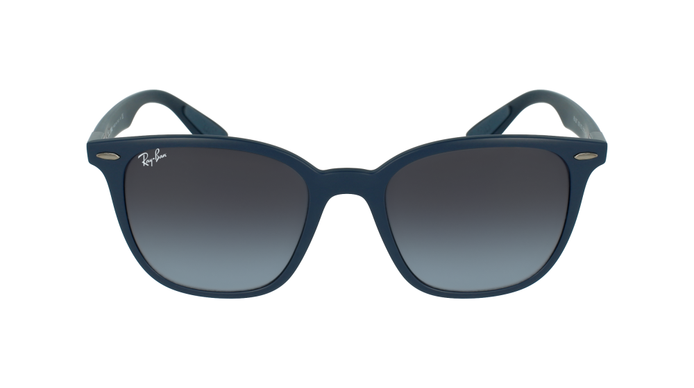 RAY-BAN 4297 63318G 51
