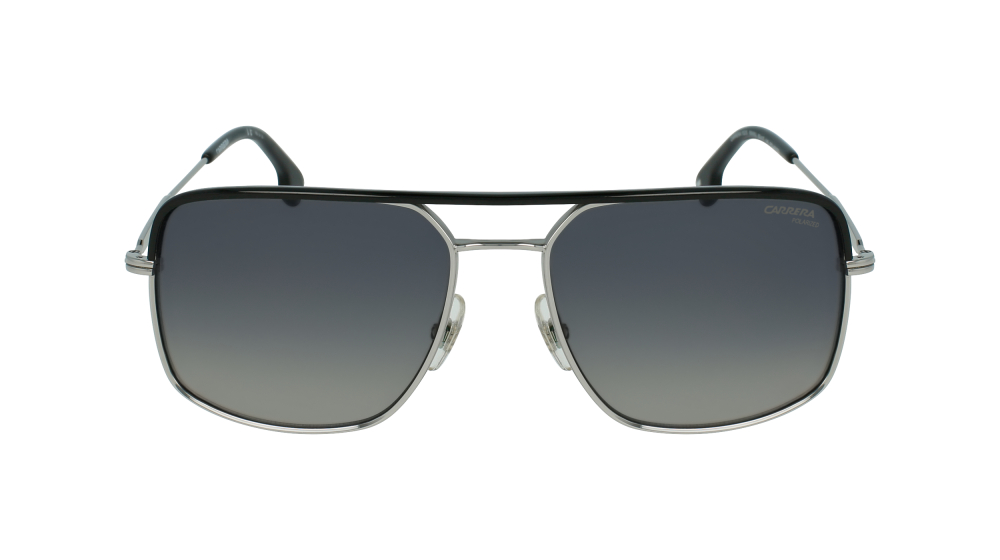 CARRERA 152/S 85K-WJ 62 CARRERA 152/S 85K-WJ 62