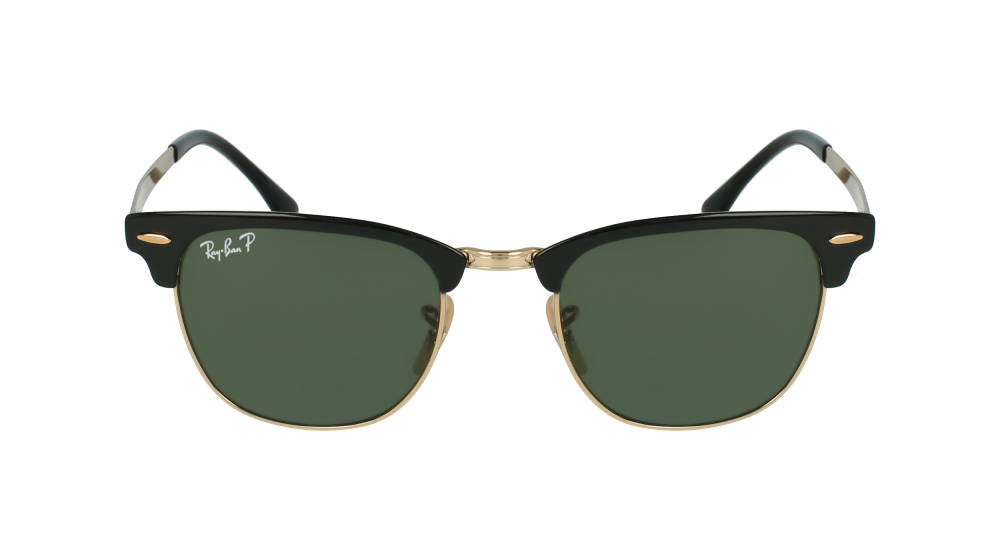 RAY-BAN 3716 187/58 51