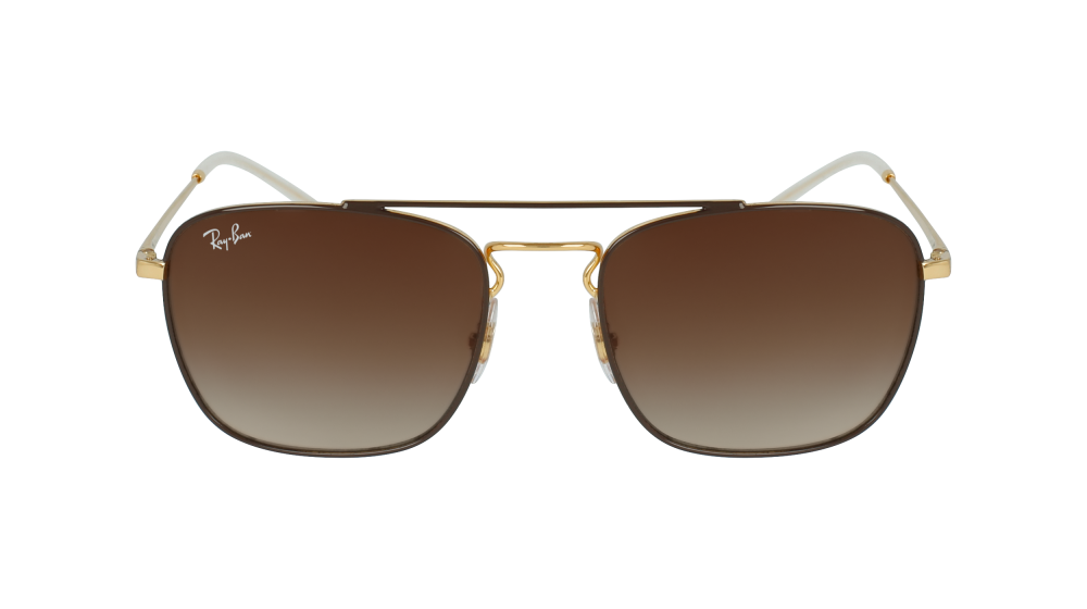 RAY-BAN 3588 905513 55