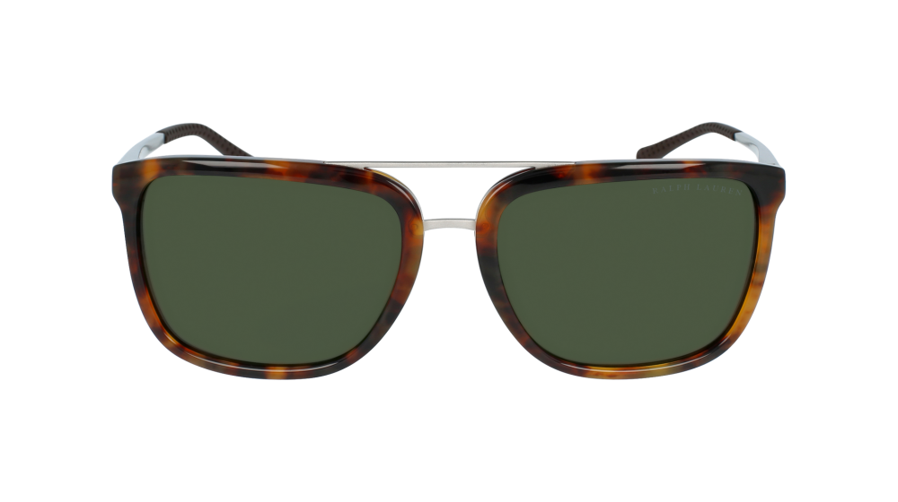 RALPH LAUREN 8164 501771 58