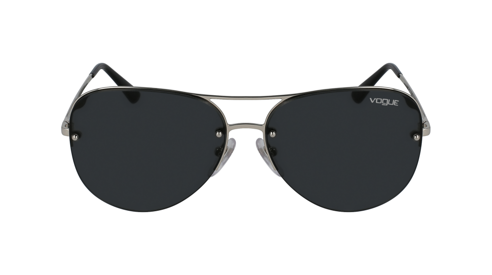 VOGUE 4080S 323/87 58