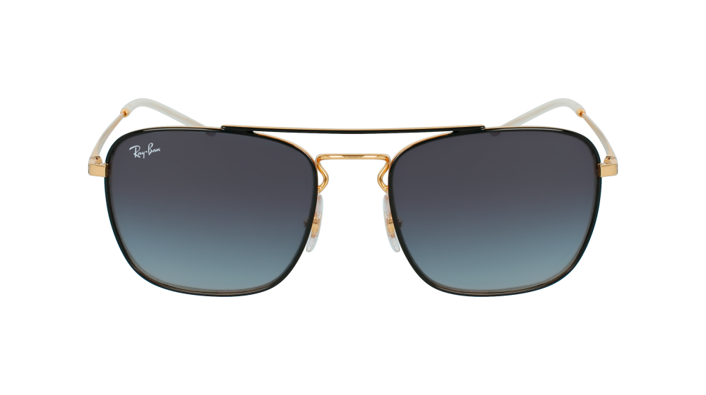 RAY-BAN 3588 90548G 55