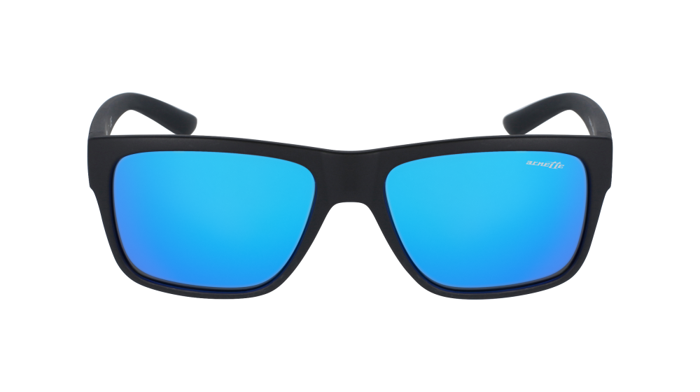 ARNETTE 4226 01/25 57 ARNETTE 4226 01/25 57