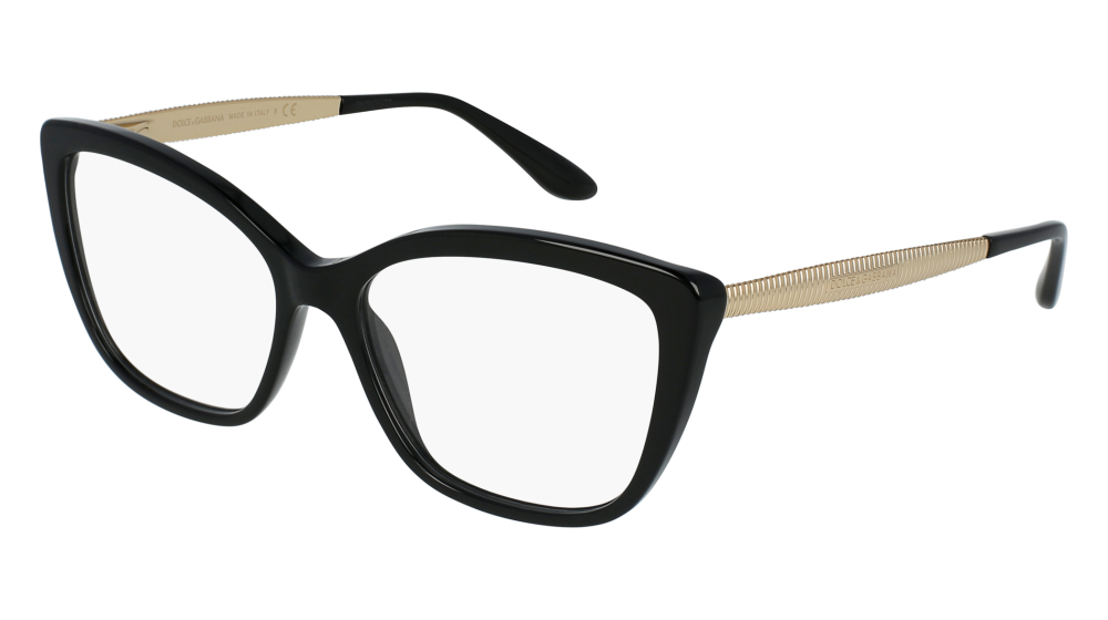 Dolce gabbana 3280 2025