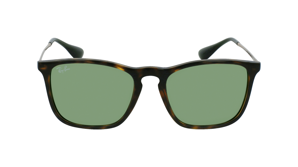 RAY-BAN 4187 6393/2 54