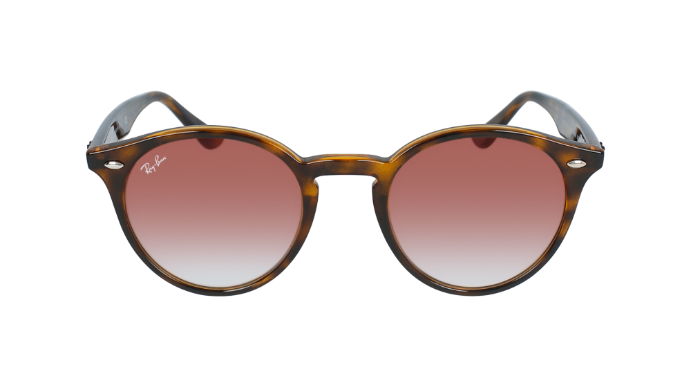 RAY-BAN 2180 710/V0 49