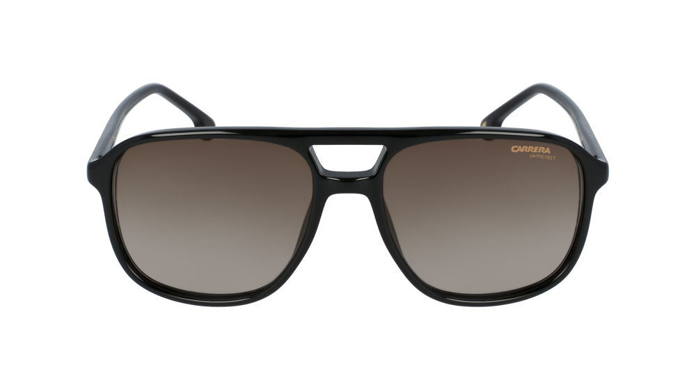 CARRERA 173/S 807-HA 56 CARRERA 173/S 807-HA 56