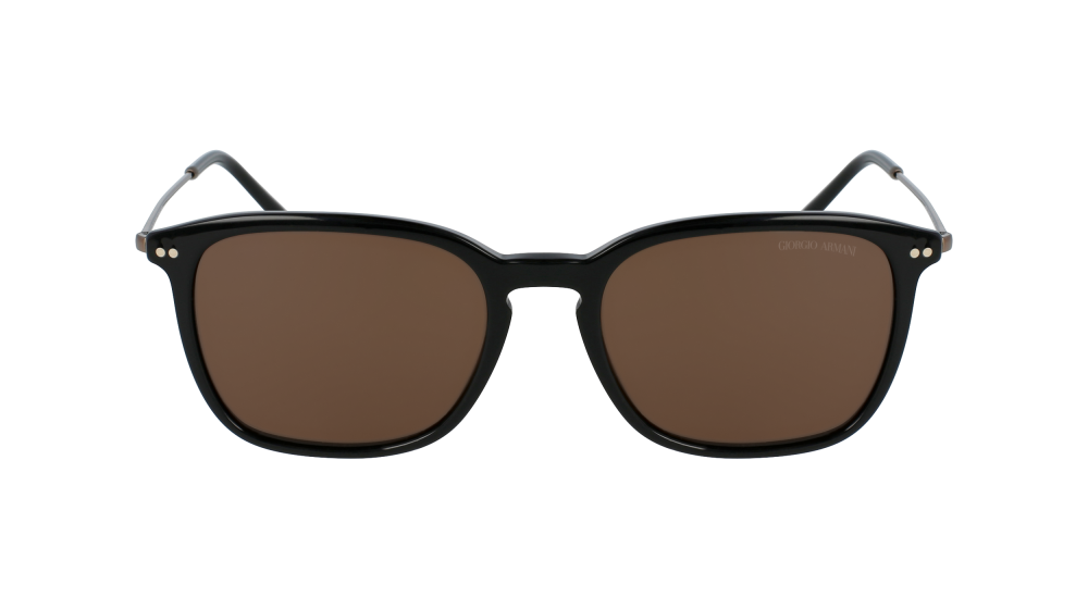 GIORGIO ARMANI 8111 501773 54 GIORGIO ARMANI 8111 501773 54