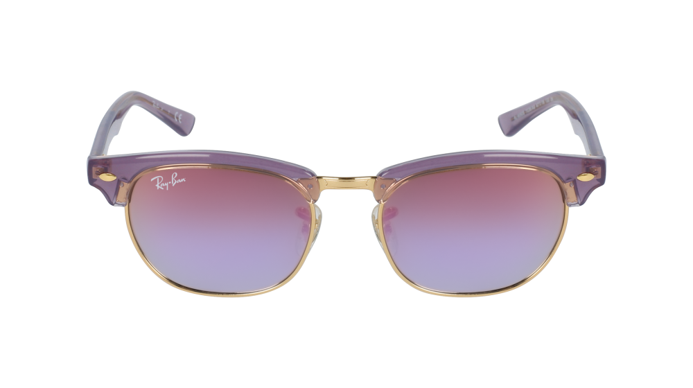 RAY-BAN JUNIOR 9050S 7036A9 47