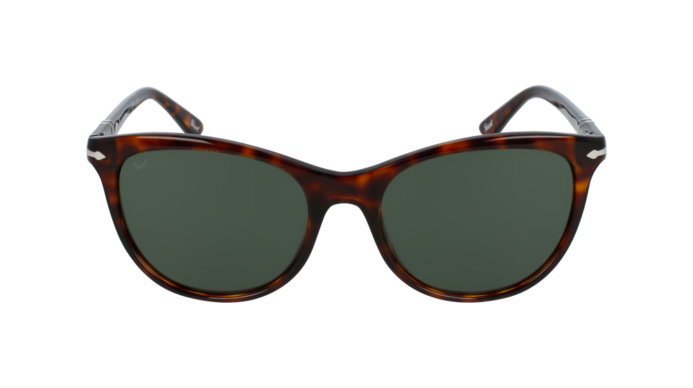 PERSOL 3190S 24/31 54
