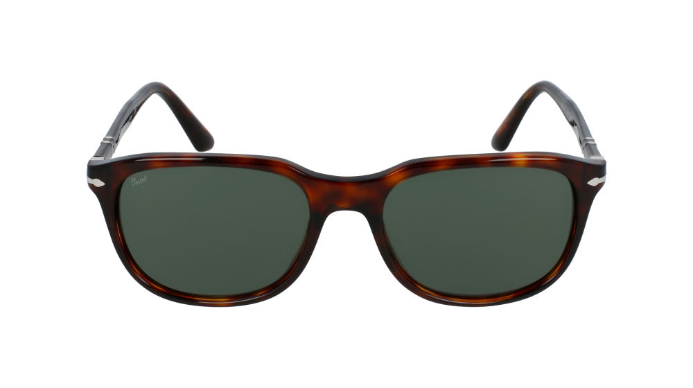PERSOL 3191S 24/31 55