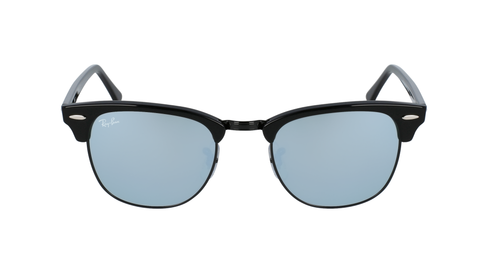 RAY-BAN 3016 122930 51