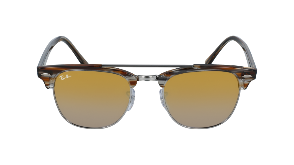 RAY-BAN 3816 1238I3 51