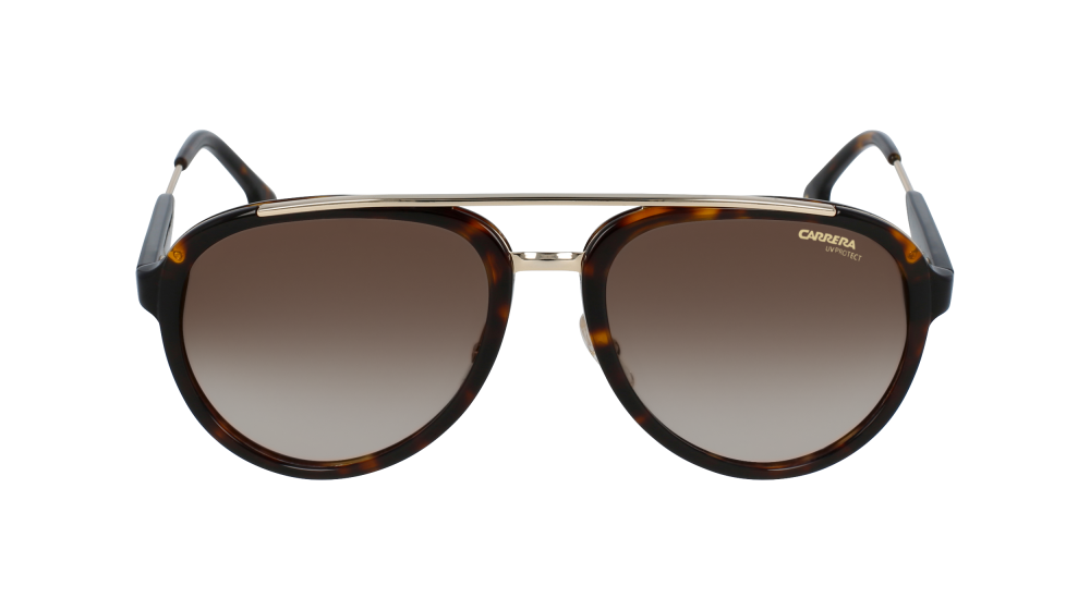 CARRERA 132/S 2IK-HA 57 CARRERA 132/S 2IK-HA 57