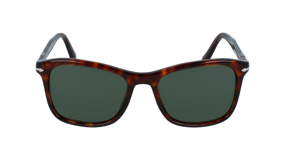 PERSOL 3192S 24/31 54