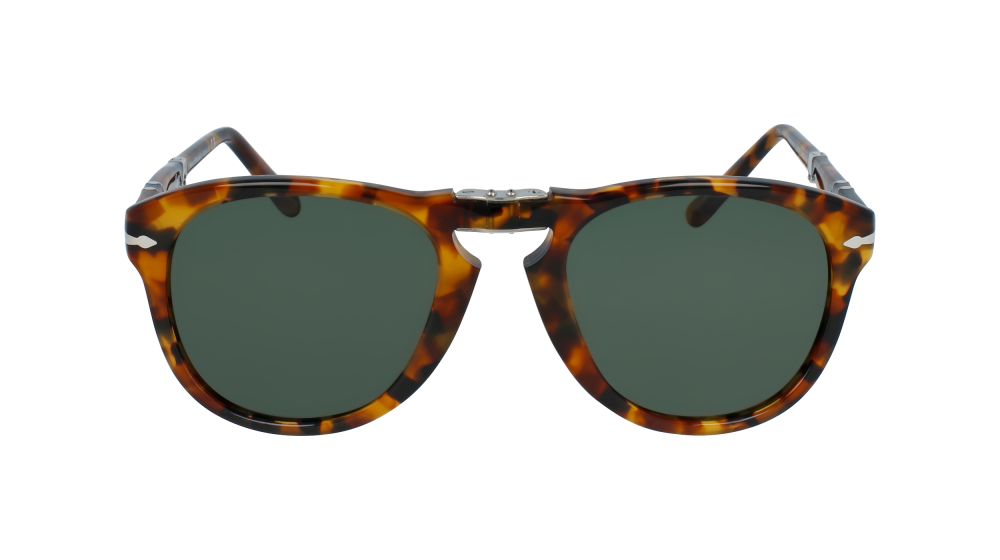 PERSOL 0714 105231 54