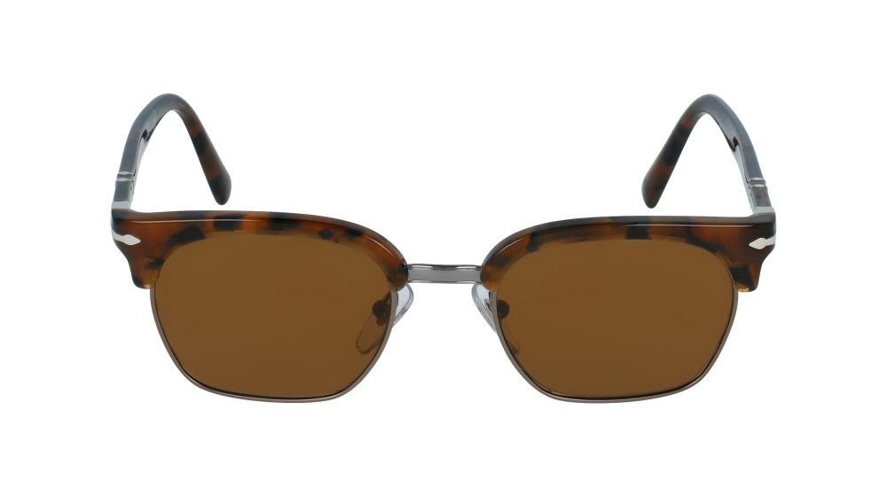 PERSOL 3199S 107333 50