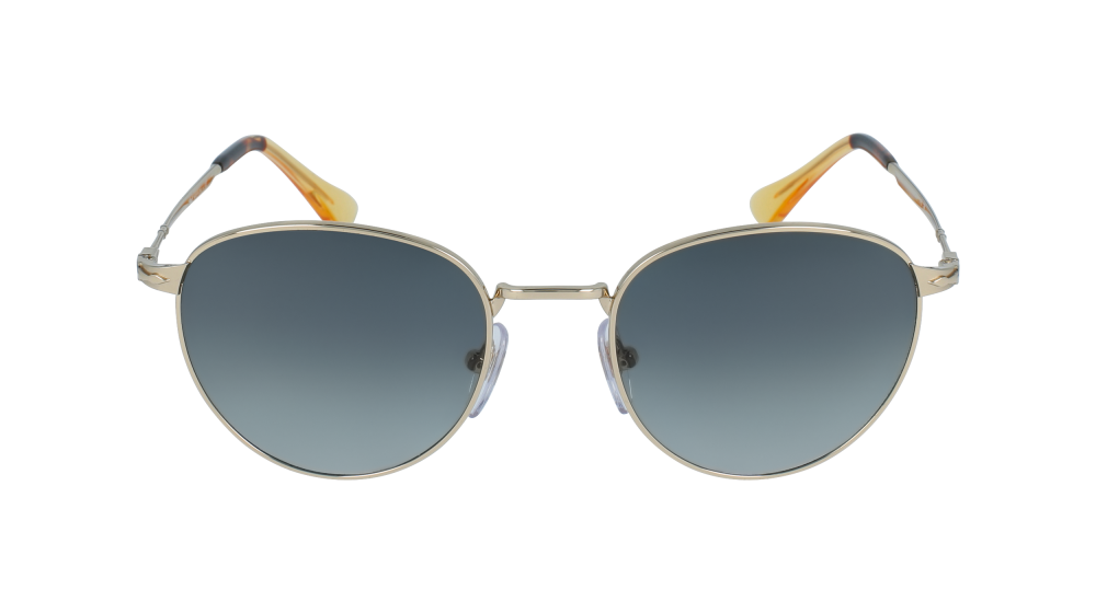 PERSOL 2445S 107671 52
