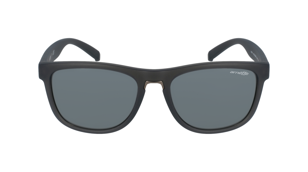 ARNETTE 4252 25266G 56